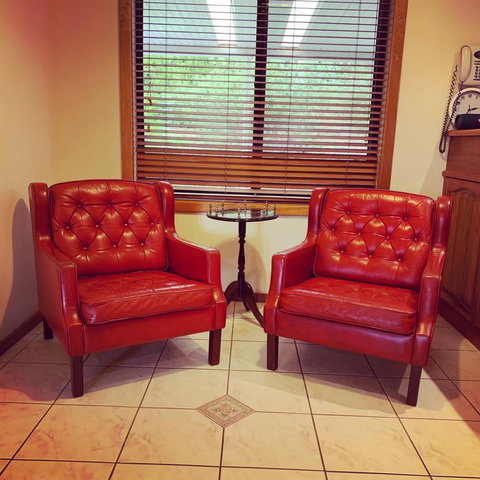 Watervale Hotel Guesthouse - Tourism Gold Coast 3