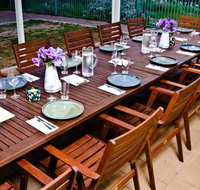 Watervale Hotel Guesthouse - Tourism Gold Coast