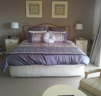 Waterview Gardens BB - Tourism Gold Coast