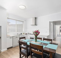 Wattle Grove Villa - Gold Coast