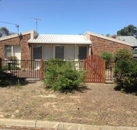 Wattle hill cottage - Tourism Gold Coast