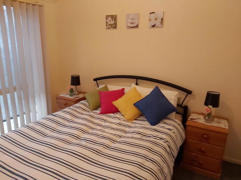 Wattle Hill Cottage - Tourism Gold Coast 1