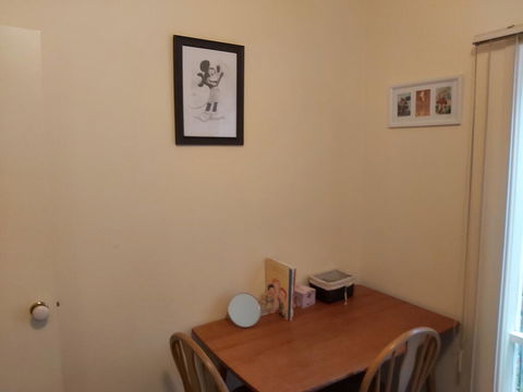 Wattle Hill Cottage - Tourism Gold Coast 2