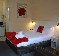 Wattle Motel - Tourism Gold Coast