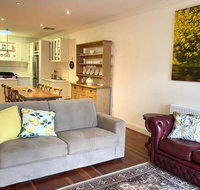 Wattle Terrace - Gold Coast