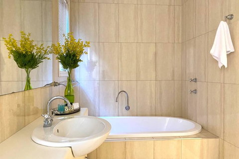 Wattle Terrace - Gold Coast 3