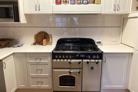 Wattle Terrace - Gold Coast 1