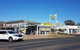 Wattle Tree Motel - thumb 0
