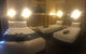 Wattle Tree Motel - thumb 2