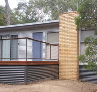 Wattletree Cottage - Tourism Gold Coast