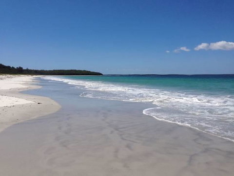 Watts @ Callala Beach-Pet Friendly - Tourism Gold Coast 3