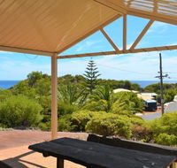 Wave Walk - Tourism Gold Coast