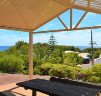 Wave Walk - Tourism Gold Coast