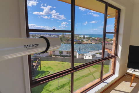 Waves @ Caves - Gold Coast 2