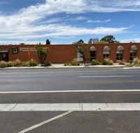 Wedderburn Goldseeker Motel - Tourism Gold Coast