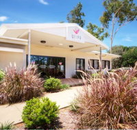 Weipa Motel Resort - Gold Coast