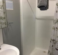Wellshot Hotel - Tourism Gold Coast