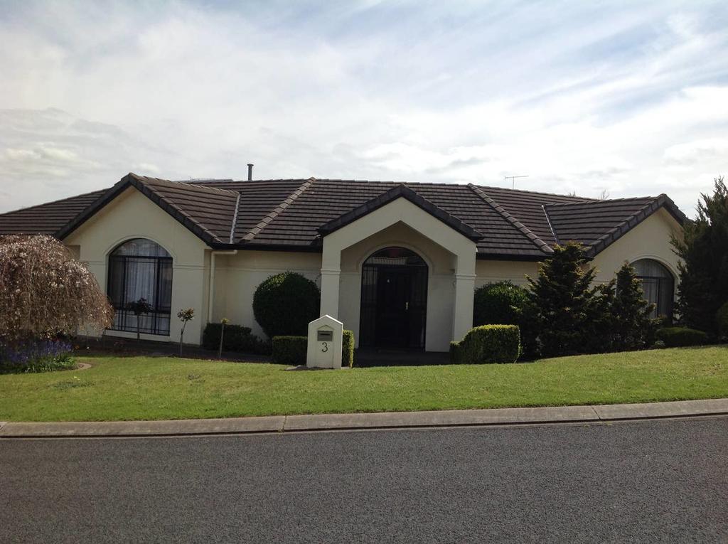 Mount Gambier SA Tourism Gold Coast