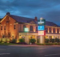 Wentworth Hotel - Gold Coast