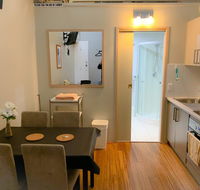 Westside Studio Apartments - Tourism Gold Coast