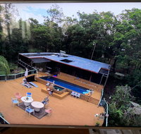 Where the forest meets the Sea on the Gold Coast - Tourism Gold Coast