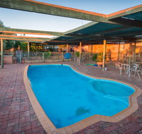 White Cliffs Underground - Tourism Gold Coast