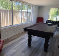 White Cottage - Tourism Gold Coast