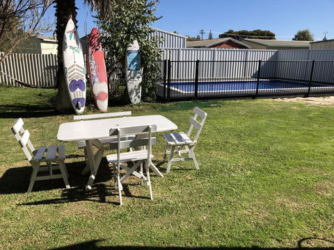 White Cottage - Tourism Gold Coast 2