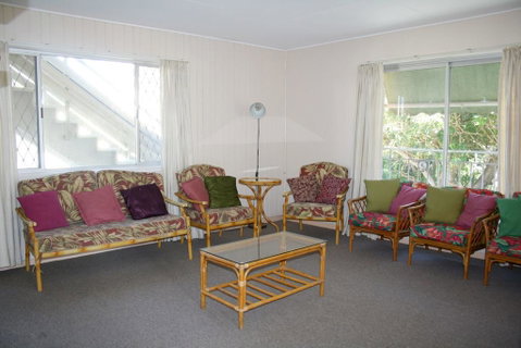 WHITE DOLPHIN, UNIT 5 - Tourism Gold Coast 1
