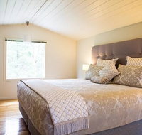 White Lotus Day Spa - Tourism Gold Coast