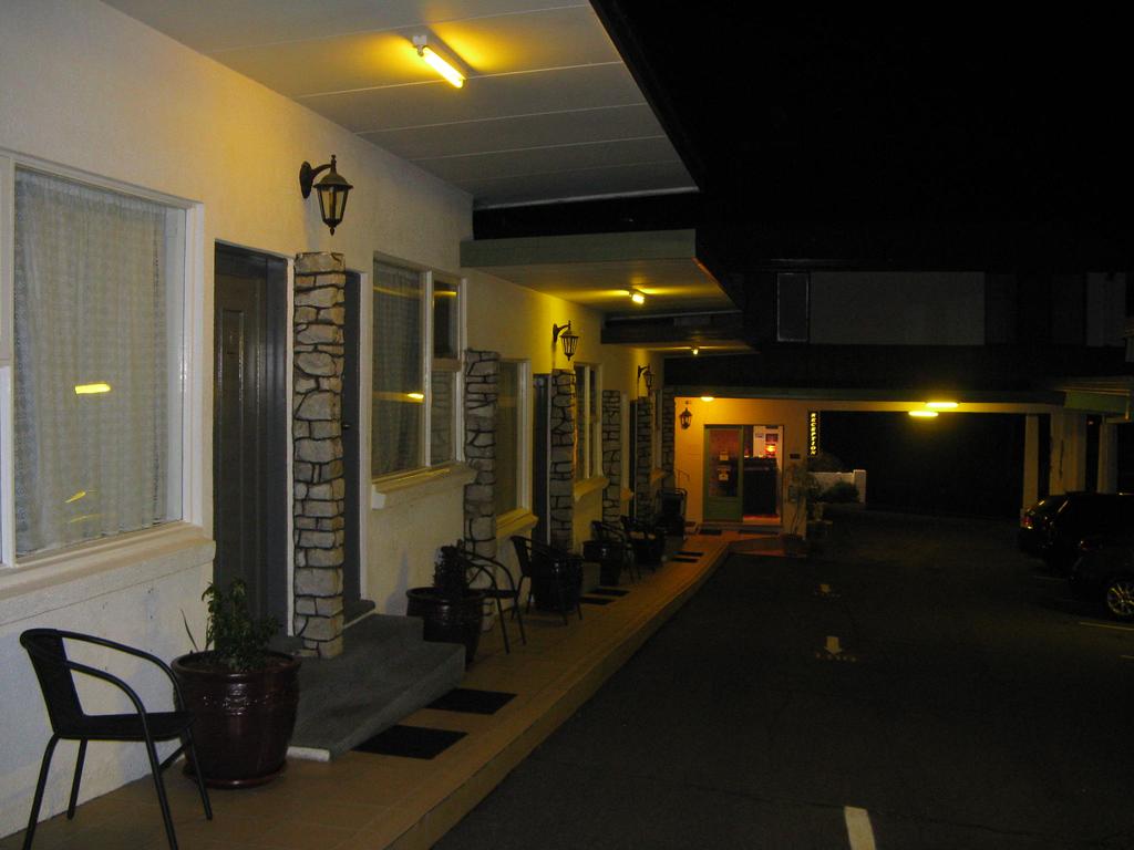 Wambrook NSW Tourism Gold Coast