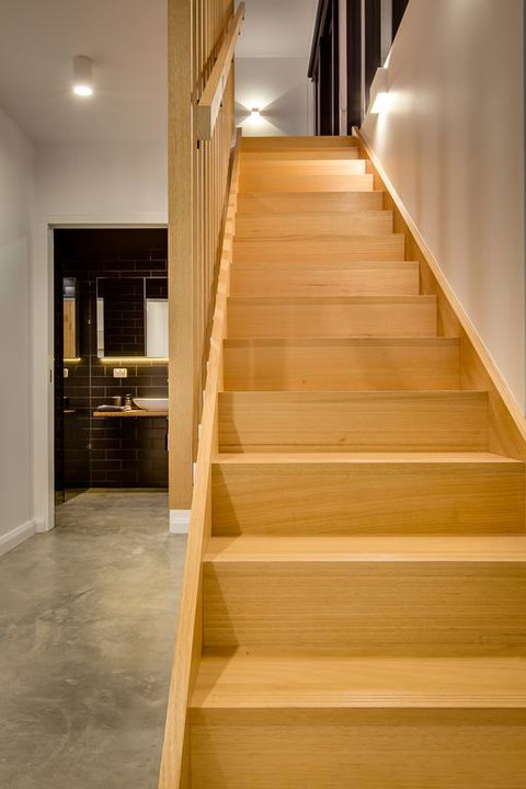 White Room Apartments - Tourism Gold Coast 3