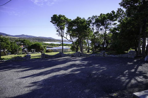 White Sands Estate - Tourism Gold Coast 1