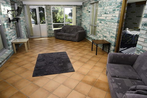 White Sands Estate - Tourism Gold Coast 3