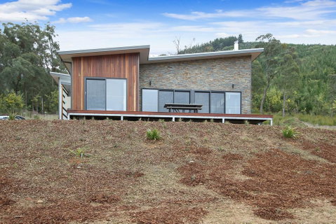 White Star Lodge - Tourism Gold Coast 2