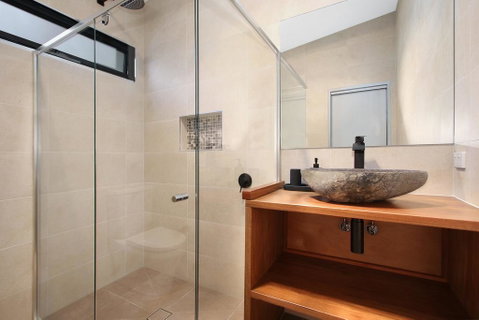 White Star Lodge - Tourism Gold Coast 1