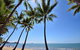 Whitehouse - Palm Cove - thumb 3
