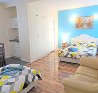 Whyalla Country Inn Motel - Tourism Gold Coast