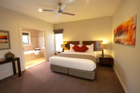 Book Wandin North Accommodation Vacations Gold Coast Gold Coast