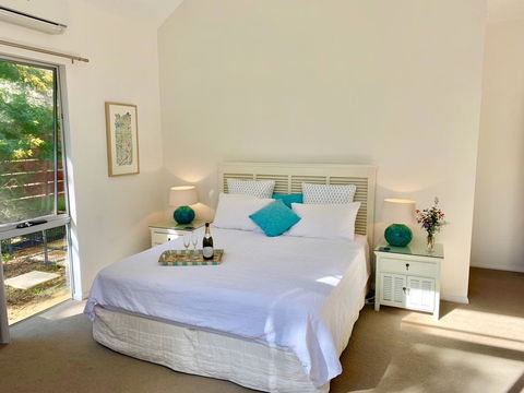 Wilderness House - Tourism Gold Coast 1