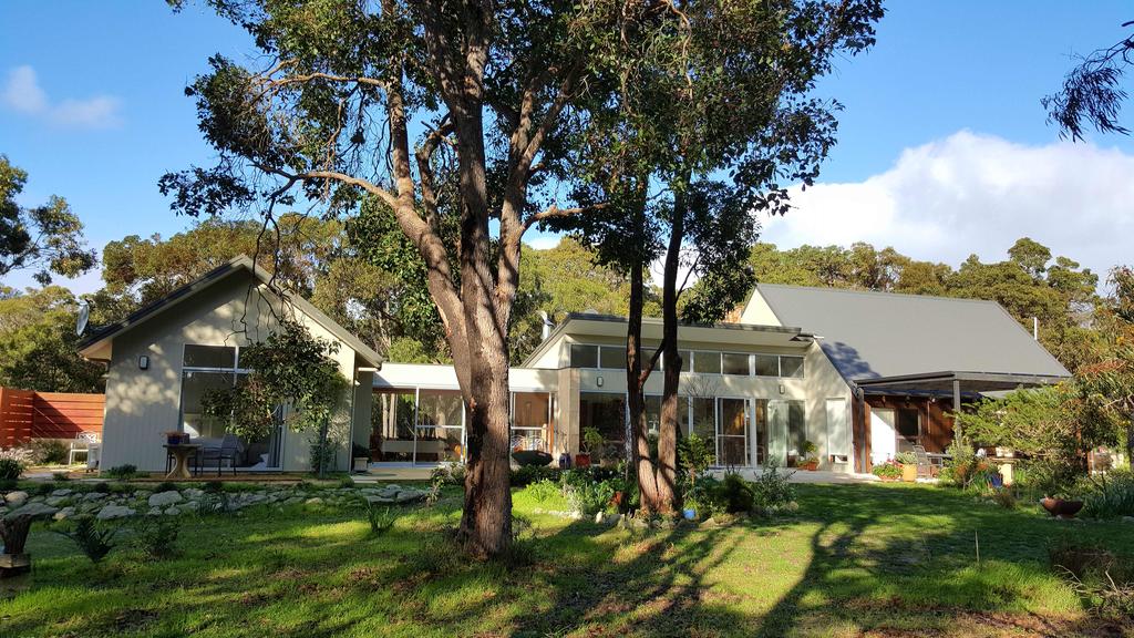 Osmington WA Tourism Gold Coast