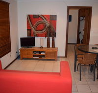 Wildsights Beach Units - Gold Coast