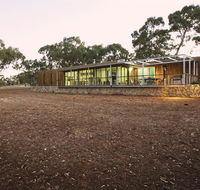 Willalooka Eco Lodge - Tourism Gold Coast