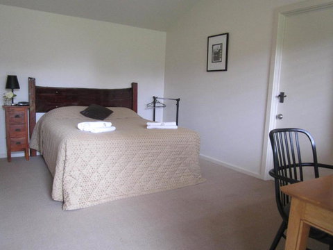 Willalooka Tavern - Gold Coast 2