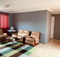 Willetton Homestays - Tourism Gold Coast