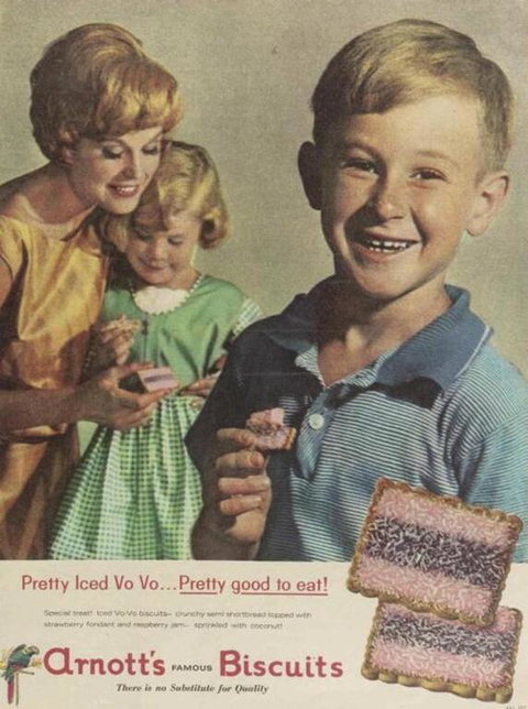 William Arnott Hotel - Tourism Gold Coast 3