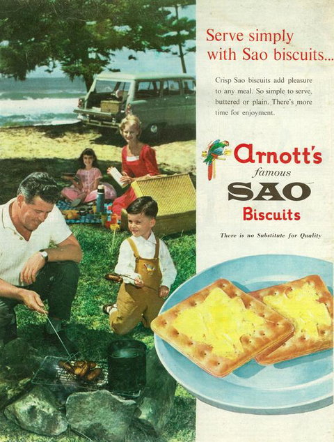 William Arnott Hotel - Tourism Gold Coast 2