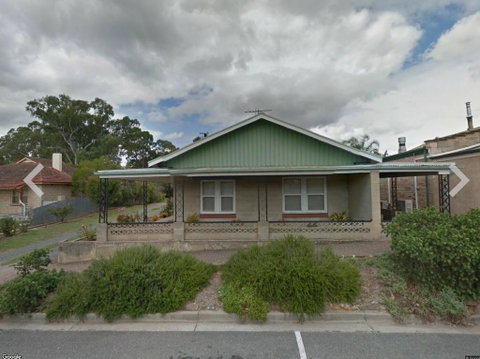 Williamstown Bed And Breakfast - Tourism Gold Coast 2