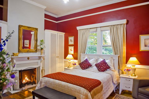 Willowlodge - Gold Coast 1