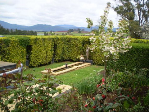 Willowlodge - Gold Coast 2